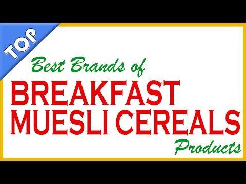download lagu mp3 mp4 Muesli Brands Nz, download lagu Muesli Brands Nz gratis, unduh video klip Muesli Brands Nz