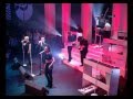 Human League - The Sound of the crowd Live Jools Holland HD