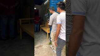 Download lagu Behind the scene 🎬 Webseries #bts #official #youtubeshorts #2024 #bts #youtubeshorts #viral #shorts mp3 Download lagu Behind the scene 🎬 Webseries #bts #official #youtubeshorts #2024 #bts #youtubeshorts #viral #shorts mp3