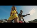 Sheebah Topic Kasente Tonzoleya