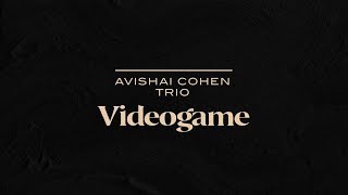 Avishai Cohen Trio - Videogame (Audio)