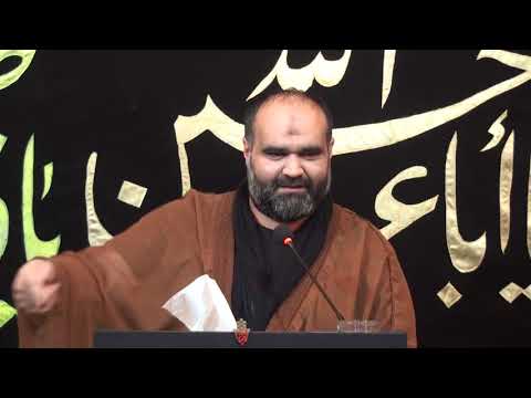 Axund Azər - Məhəmməd Füzuli Necə Məhşur Oldu ?