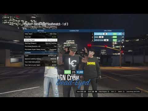 Pass Memories [PASS] vs W3 AR3 O15B [015B]