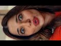 Facts About Tammana Bhatia Lips Closeup Video Tammana Bhatia Bollywood Actress