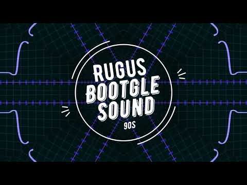 Guru Josh Project - Infinity ( Remix Bootgle  Edit ) 2023 Tech House 90s