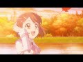 AMV Healin Good Precure Movie Show Me Heaven
