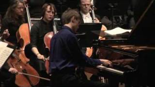 Rachmaninoff - Piano Concerto no. 3 - Víkingur Ólafsson part 2