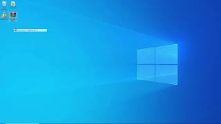 MAVİ Detaylı Beyan | TCGB Sistemi (Eski) XML Takip Programı Kurulum İşlemleri