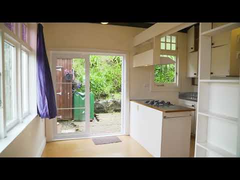 SOLD - 28 Halifax Avenue, Epsom - Diana West and Peter West