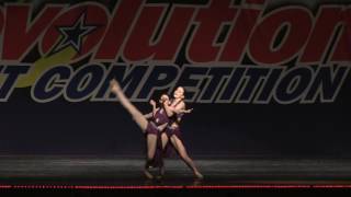 I&#39;m There Too (2016)