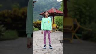 Download lagu DJ MBON MBON REMIX SALTING JEDAG JEDUG By FLA mp3