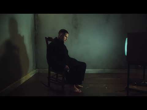 Video thumbnail for HAPPY