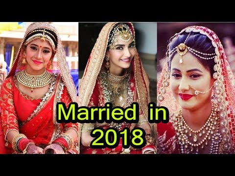 download lagu mp3 mp4 2018 Bollywood Marriages, download lagu 2018 Bollywood Marriages gratis, unduh video klip 2018 Bollywood Marriages