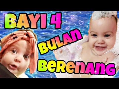 bayi-lucu-usia-4-bulan-belajar-berenang-ekspresi-bayi-perempuan-cantik-baby-jasmint-rich-shine
