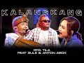 KALANGKANG COVER BY RITA TILA FEAT SULE ANTON ABOX