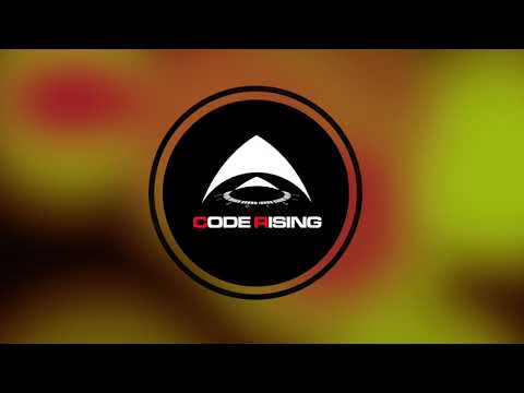 Code Rising vs. Phonotronix - Telepathy