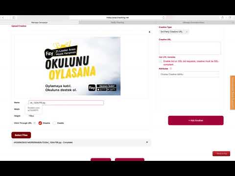 download lagu mp3 mp4 Avazu Affiliate Network, download lagu Avazu Affiliate Network gratis, unduh video klip Avazu Affiliate Network