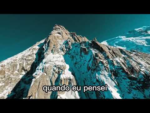 Mais Profundo - Tatiane Machado