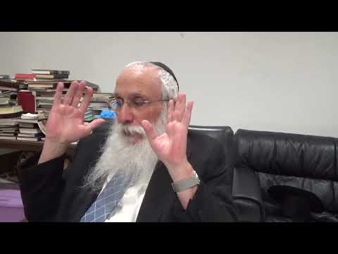 What Products Are Kosher for Passover? (Full Guide)