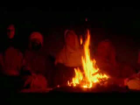 Secrets of  the Quran Part 3