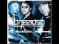 Prezioso feat. Marvin - The first picture of you ...