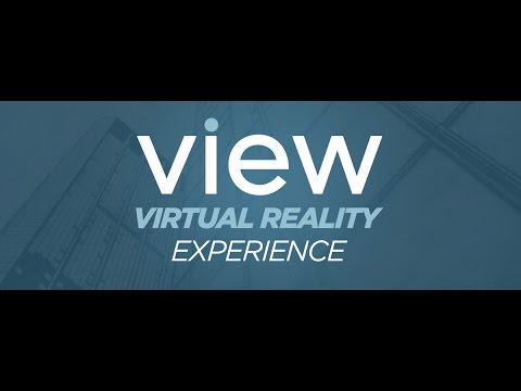 View, Inc - Customer Success Story