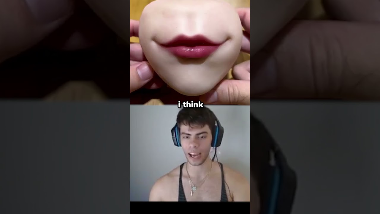 League PDF's Are on Another Level