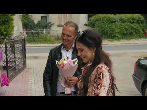 Bez kija nie podchodź | Rolnik szuka żony 10. Odcinek 4