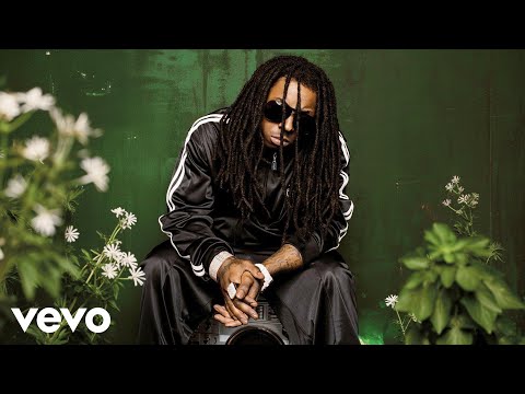 Lil Wayne - LEGACY II - 57 Minutes Best of Lil Wayne Music (ft. Tyga, Drake, Nicki Minaj)