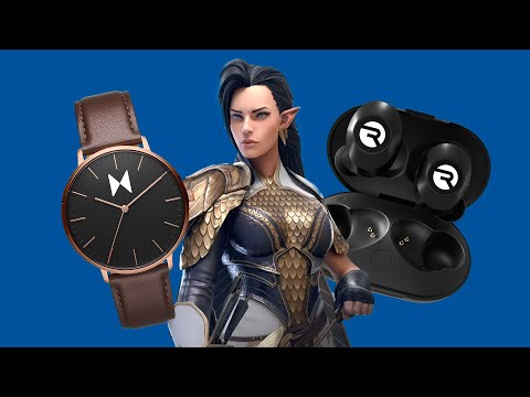 Overpromise. Under-deliver.