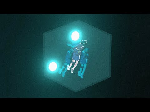 Kanro // Memory Box [Full Album]