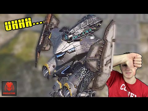 Confusing Enemies With The WEIRDEST Hades ECU Build... | Somehow Going On A Kill-Streak... WR