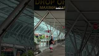 Download lagu Suasana Nyepi di Bali mp3 Download lagu Suasana Nyepi di Bali mp3