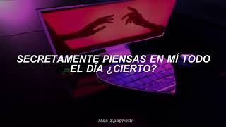 TWICE (트와이스) // Love Line (sub español)