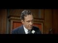 Roger Corman on THE ST. VALENTINE'S DAY ...