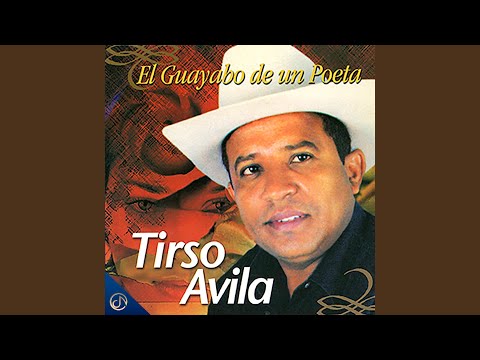 Viejo Caney Sabanero