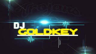 Summer Vibes June 2015