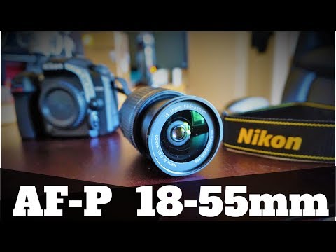 Video thumbnail for Video Review 3