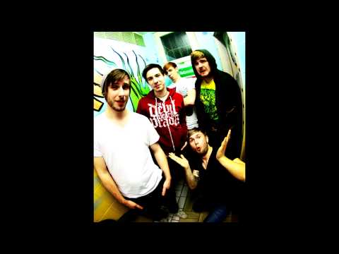 One Last Hero - Intro + Five Last Words