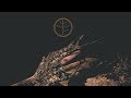 SEQUOIAN AEQUISON Onomatopoeia 2014 Full Album Official Post Metal Post Rock