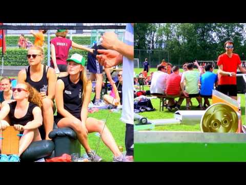 Aftermovie Protos INN 2016