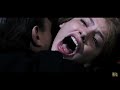Vampire 3d Bite