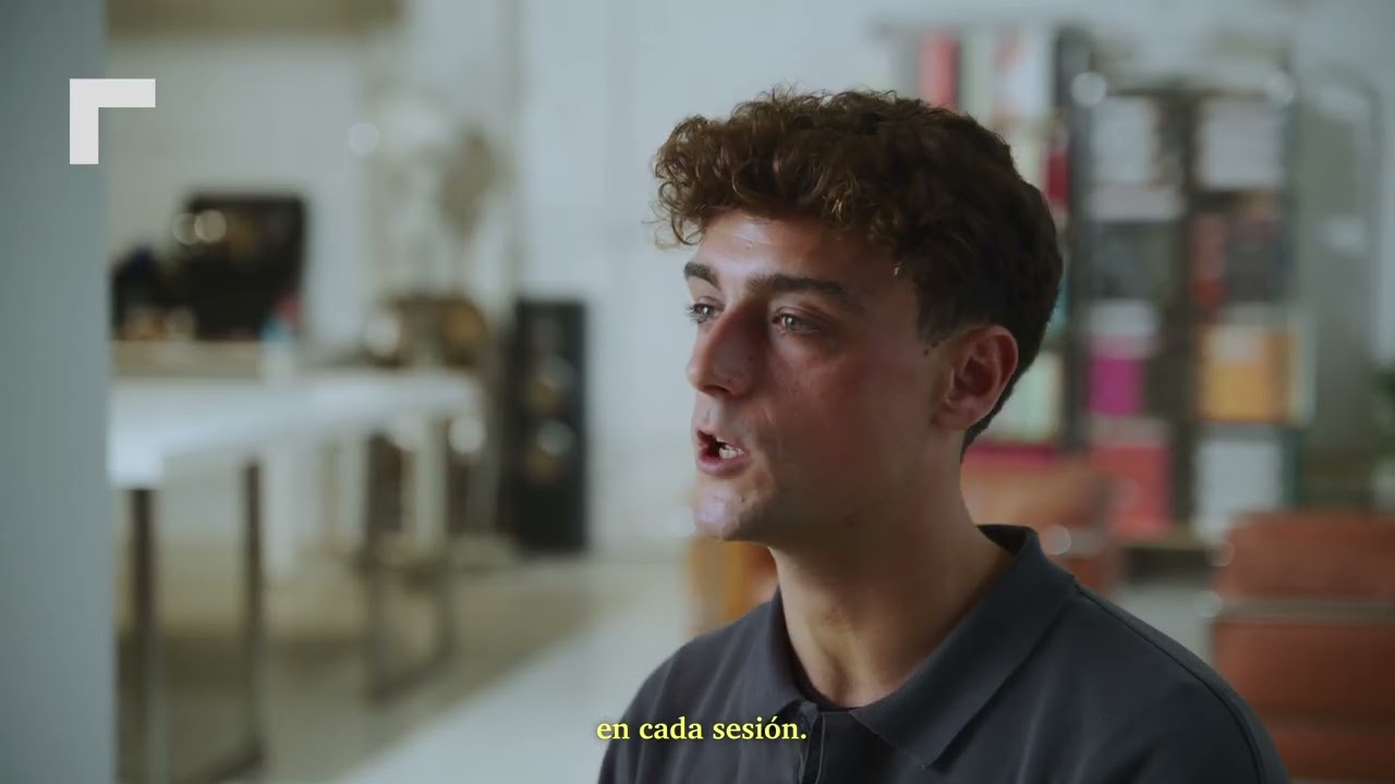 Daibai Skateboarding