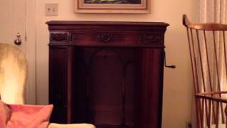 Jimmie Rodgers - &quot;Jimmie&#39;s Mean Mama Blues&quot;