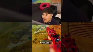 La classe m’a choqué