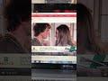 Ella Enchanted 11 12 Movie CLIP Marry Me 2004