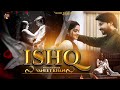 ISHQ VANEET KHAN Ft NISHTHA MIDDHA LATEST SONG 2023 VaneetKhanMuzic