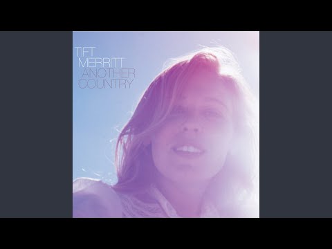 Something to Me - Tift Merritt
