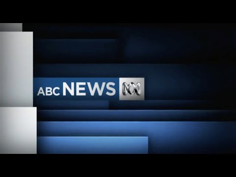 ABC News Intro Transparent (2010-2017)(SD)