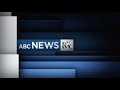 ABC News Intro Transparent 2010 2017 SD